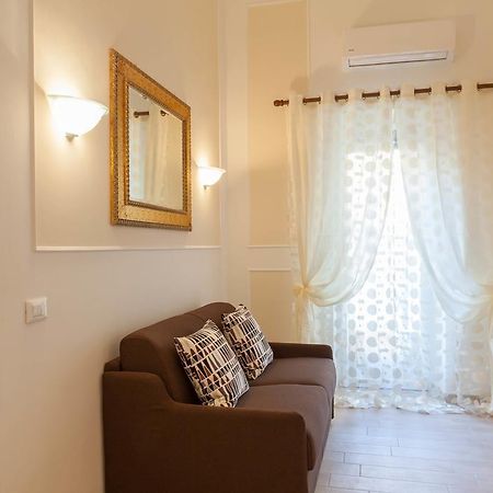 Ripetta Little House Διαμέρισμα Ρώμη Εξωτερικό φωτογραφία